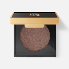 Тени для век Yves Saint Laurent Satin Crush Mono №2 Excessive Brown, 1,8 г