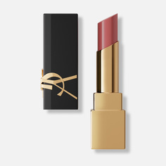 Помада для губ Yves Saint Laurent Rouge Pur Couture The Bold №12, 3 г