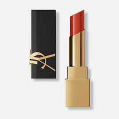 Помада для губ Yves Saint Laurent Rouge Pur Couture The Bold №07, 3 г