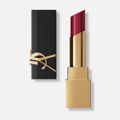 Помада для губ Yves Saint Laurent Rouge Pur Couture The Bold №04, 3 г