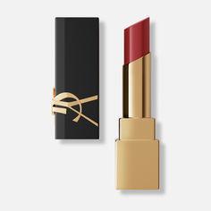 Помада для губ Yves Saint Laurent Rouge Pur Couture The Bold №11, 3 г