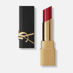 Помада для губ Yves Saint Laurent Rouge Pur Couture The Bold №01, 3 г