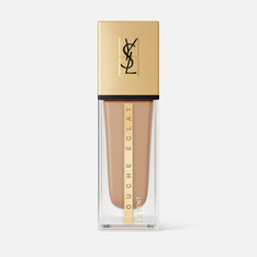 Тональный крем Yves Saint Laurent Le Teint Touche Eclat SPF22, B50 Honey, 25 мл