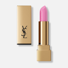 Помада для губ Yves Saint Laurent Rouge Pur Couture №22 Rose Celebration, 3,8 г