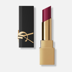 Помада для губ Yves Saint Laurent Rouge Pur Couture The Bold №09, 3 г