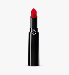 Помада для губ Giorgio Armani Lip Power стойкая № 507, 3,1 г
