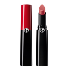 Помада для губ Giorgio Armani Lip Power стойкая № 503, 3,1 г