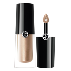 Тени для век Giorgio Armani Eye Tint Renovation жидкие, №12, 3,9 мл