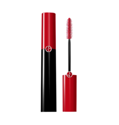 Тушь для ресниц Giorgio Armani Mascara Eccentrico №01, 10 мл