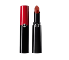 Помада для губ Giorgio Armani Lip Power стойкая № 201, 3,1 г