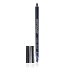 Карандаш для глаз Giorgio Armani Waterproof Eye Pencil водостойкий №01, 1,2 г