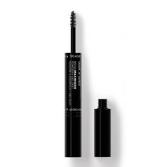 Гель и пудра для бровей Wet n Wild Brow Maximizer Тон neutral brown