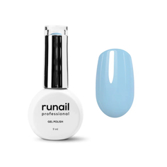 Гель-лак Runail Gel Polish №8911 9 Мл