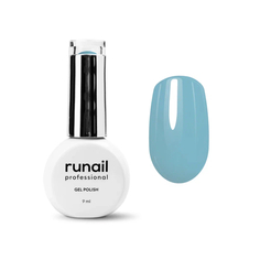 Гель-лак Runail Gel Polish №8910 9 Мл