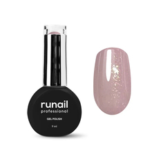 Гель-лак Runail Gel Polish №7873 9 Мл