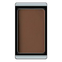 Тени для век ARTDECO EYESHADOW матовые тон 526