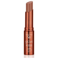 Тинт-бальзам Для Губ Golden Rose Серии Glow Kiss Tinted Lip Balm Spf 15 06