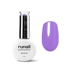Гель-лак Runail Gel Polish №8921 9 Мл