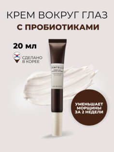 Многофункциональный крем для глаз Skin 1004Madagascar Centella Probio-Cica Bakuchiol Eye Skin1004