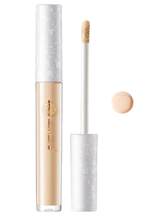 Стойкий консилер Zeesea B01 Palace Identity Blossom Nourishing Concealer Light