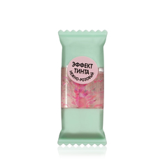 Масло для губ " Конфекта " 7,5г No Brand