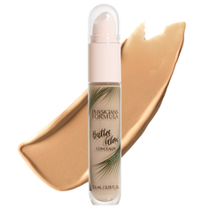 Консилер Physicians Formula Murumuru Butter Glow Concealer т 03 средний 5,6 мл