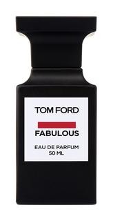 Парфюмерная вода Tom Ford Fabulous Eau De Parfum, 50 мл