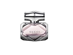 Парфюмерная вода Gucci Bamboo 30 мл