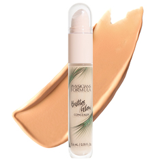 Консилер Physicians Formula Murumuru Butter Glow Concealer т 02 светло-средний 5,6 мл