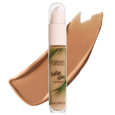 Консилер Physicians Formula Murumuru Butter Glow Concealer т.04 загар 5,6 мл