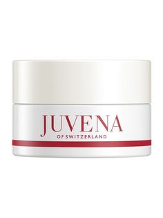 Антивозрастной крем Juvena Men Rejuven Global Anti-Age Eye Cream для кожи вокруг глаз
