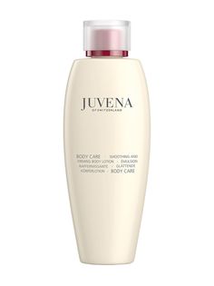 Лосьон для тела Juvena Body Care Smoothing & Firming Body Lotion Daily Adoration