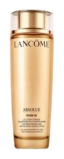 Лосьон для лица Lancome Absolue Rose 80, 150 мл