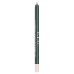 ARTDECO Карандаш для губ водостойкий Invisible Soft Lip Liner Waterproof, тон 1