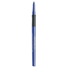 ARTDECO Карандаш для век с минералами Mineral Eye Styler, тон 83 mineral blue ocean