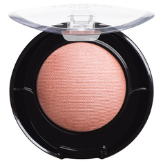 Larte del bello Румяна запеченные Velo Celeste, тон 08 orchid rose / персиковый нюд