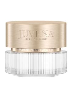 Антивозрастной крем для деликатных зон вокруг глаз и губ Juvena MasterCream Eye & Lip