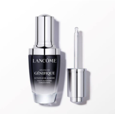 Сыворотка для лица Lancome Advanced Genifique Youth Activating Concentrate, 30 мл