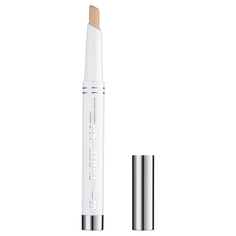 Larte del bello Корректор-стик устойчивый SOS Stick Correction, тон 02 beige