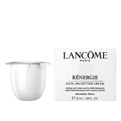 Крем для лица Lancome Renergie H.P.N. 300-Peptide рефил, 50 мл