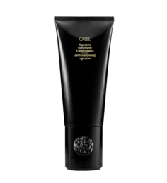 Кондиционер Вдохновение дня Signature Conditioner A Daily Indulgence 200 мл Oribe