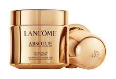 Крем для лица Lancome Absolue Rich Cream рефил, 60 мл