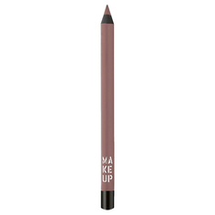 Make up Factory Карандаш для губ Color Perfection Lip Liner, тон 08 нюд