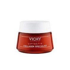 Крем-уход дневной Vichy Liftactiv с коллагеном 50 мл