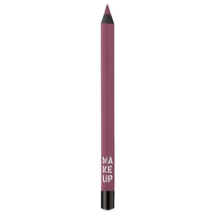 Make up Factory Карандаш для губ Color Perfection Lip Liner, тон 16 розовый поцелуй