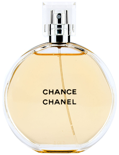 Туалетная вода Chanel Chance 100 мл