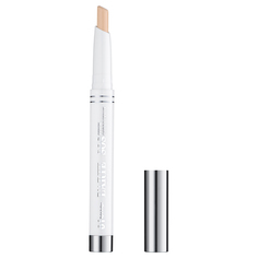 Larte del bello Корректор-стик устойчивый SOS Stick Correction, тон 01 light beige