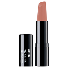 Make up Factory Помада для губ Complete Care Lip Color, тон 03 светлый коралловый