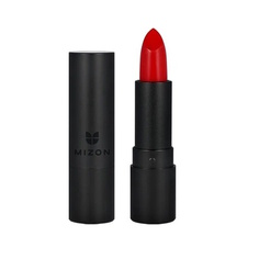 Помада для губ Mizon Velvet Matte Lipstick Modest Pink 3,5 г