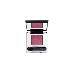 Тени для век Pupa Make Up Pearl Infusion Рождественская Коллекция Компактные 03 2 г